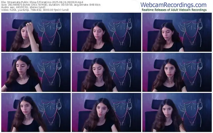 2025/08/24/streamate-florakiiss-09-09-18