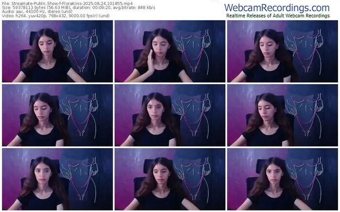 2025/08/24/streamate-florakiiss-10-18-55