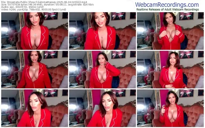 2025/08/24/streamate-gemmamassey-04-33-22