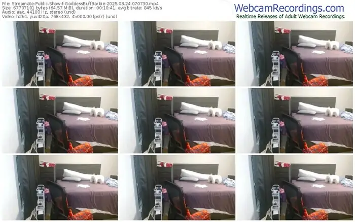 2025/08/24/streamate-goddessbuffbarbie-07-07-30