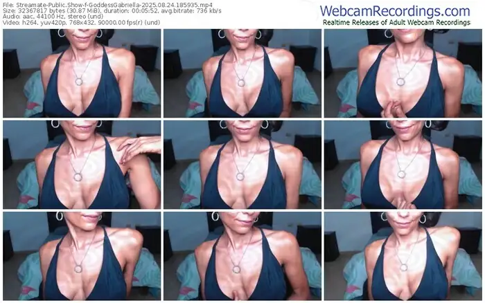 2025/08/24/streamate-goddessgabriella-18-59-35
