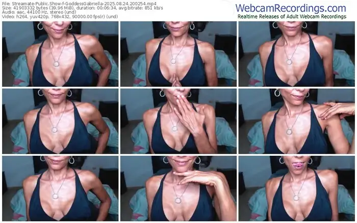 2025/08/24/streamate-goddessgabriella-20-02-54