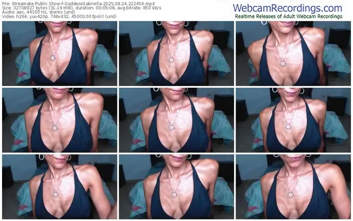 2025/08/24/streamate-goddessgabriella-22-24-56