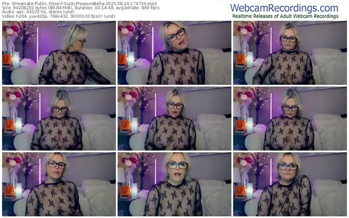 2025/08/24/streamate-guiltypleasurebella-17-47-34