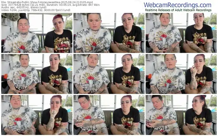 2025/08/24/streamate-honeysweettea-21-01-05