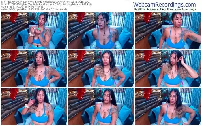 2025/08/24/streamate-hotasiansensation-11-55-40