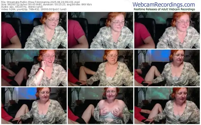 2025/08/24/streamate-iamjoanna-09-14-31