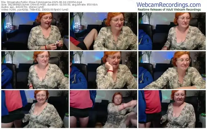 2025/08/24/streamate-iamjoanna-10-09-54