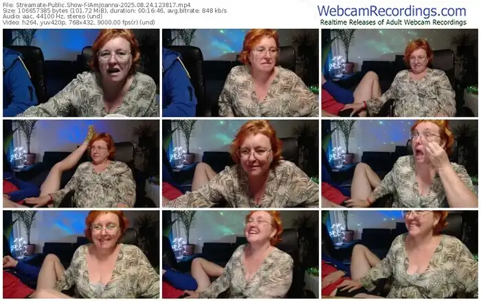2025/08/24/streamate-iamjoanna-12-38-17