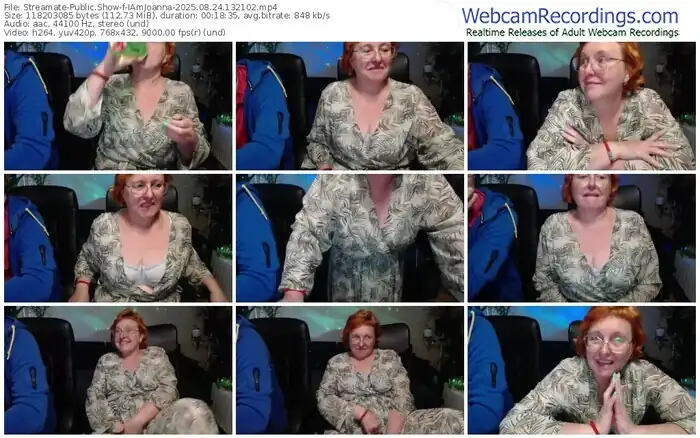 2025/08/24/streamate-iamjoanna-13-21-02