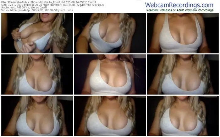 2025/08/24/streamate-izzabella_bonduk-05-21-17