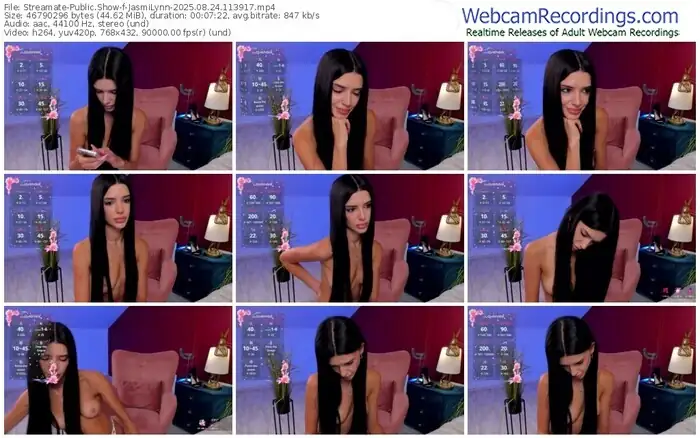 2025/08/24/streamate-jasmilynn-11-39-17