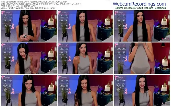 2025/08/24/streamate-jasmilynn-14-39-13