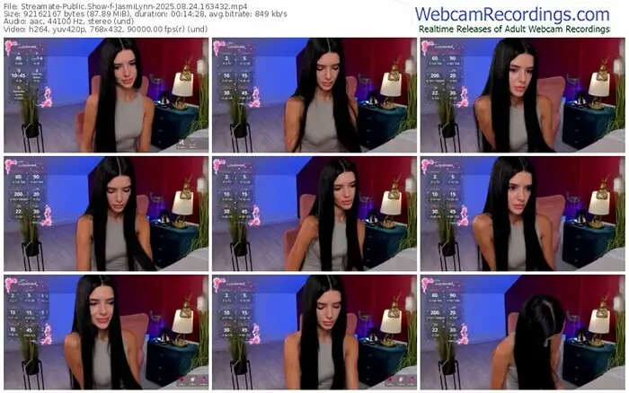 2025/08/24/streamate-jasmilynn-16-34-32