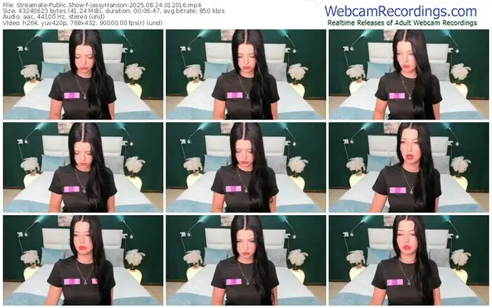 2025/08/24/streamate-jassyhanson-01-20-16