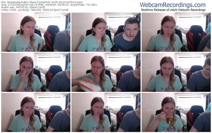 2025/08/24/streamate-julia0501-06-35-10