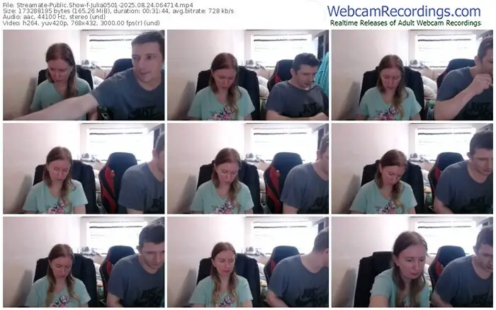 2025/08/24/streamate-julia0501-06-47-14