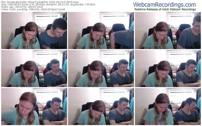 2025/08/24/streamate-julia0501-07-39-59