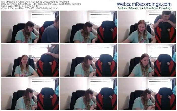 2025/08/24/streamate-julia0501-08-49-42