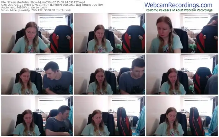 2025/08/24/streamate-julia0501-09-14-27