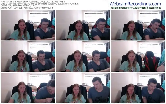 2025/08/24/streamate-julia0501-11-04-17