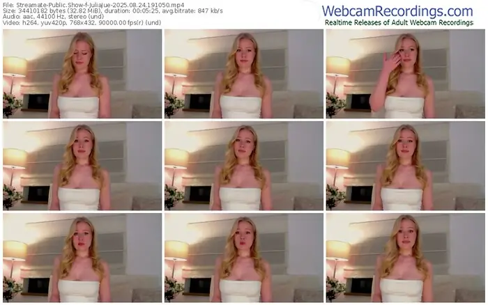 2025/08/24/streamate-juliajue-19-10-50