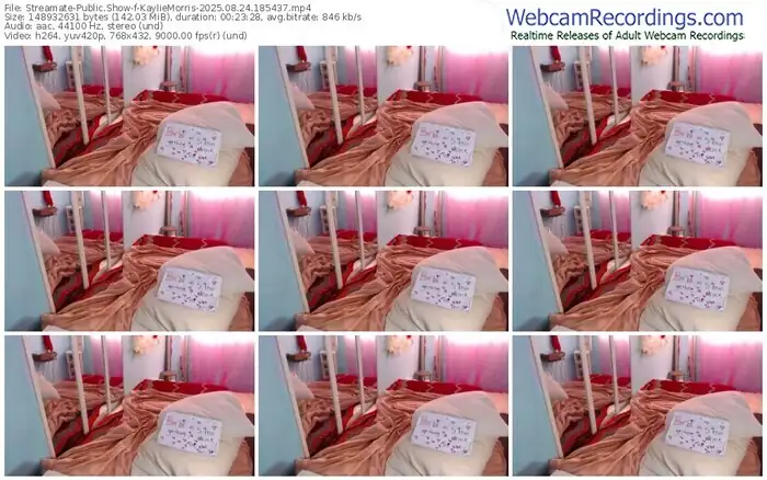 2025/08/24/streamate-kayliemorris-18-54-37