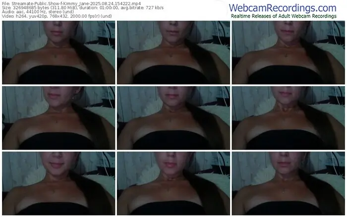 2025/08/24/streamate-kimmy_jane-15-42-22