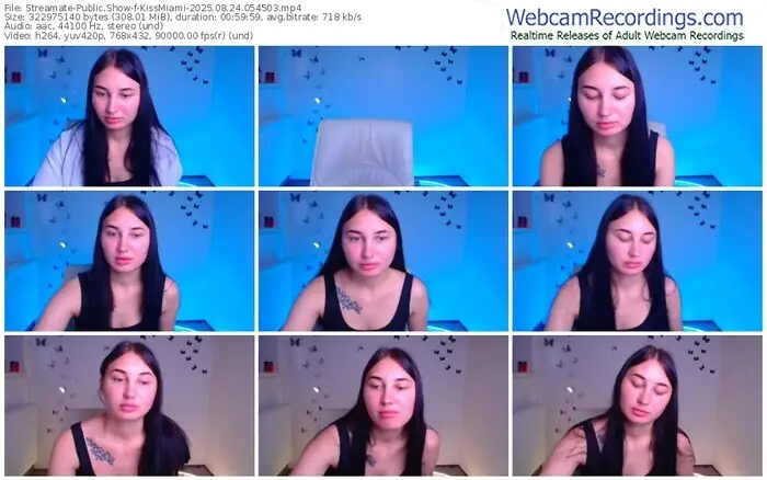 2025/08/24/streamate-kissmiami-05-45-03