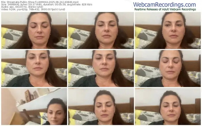 2025/08/24/streamate-lammika-14-38-49