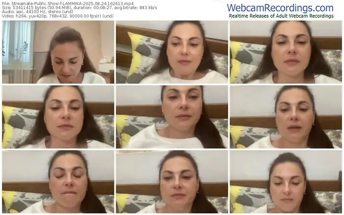 2025/08/24/streamate-lammika-16-26-13