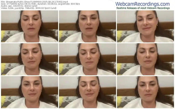 2025/08/24/streamate-lammika-17-04-02