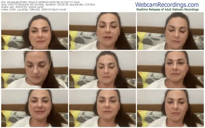 2025/08/24/streamate-lammika-18-17-17