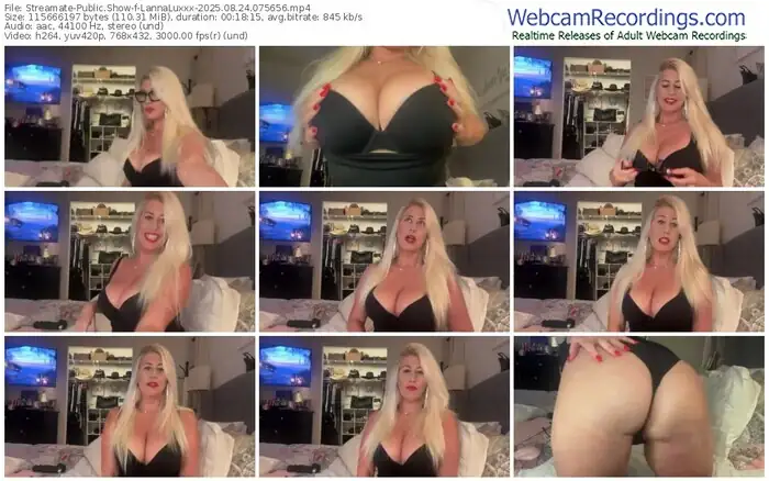 2025/08/24/streamate-lannaluxxx-07-56-56