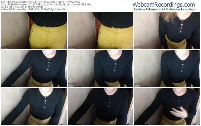 2025/08/24/streamate-lilydreamy-10-20-57