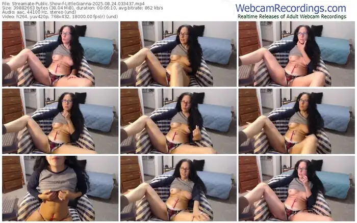 2025/08/24/streamate-littlegianna-03-34-37