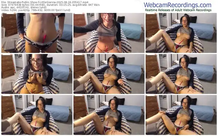 2025/08/24/streamate-littlegianna-05-54-17