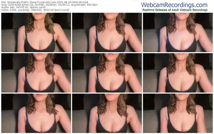 2025/08/24/streamate-lolalollyluxe-06-41-39