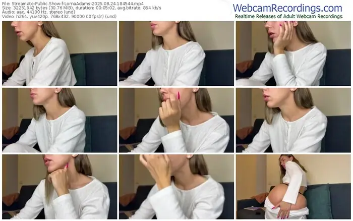 2025/08/24/streamate-lornaadams-18-45-44