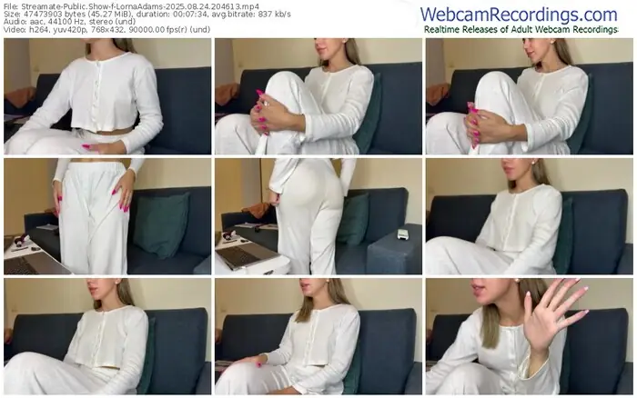 2025/08/24/streamate-lornaadams-20-46-13