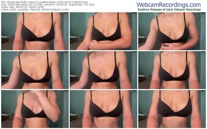 2025/08/24/streamate-lunablondsexy-13-50-35