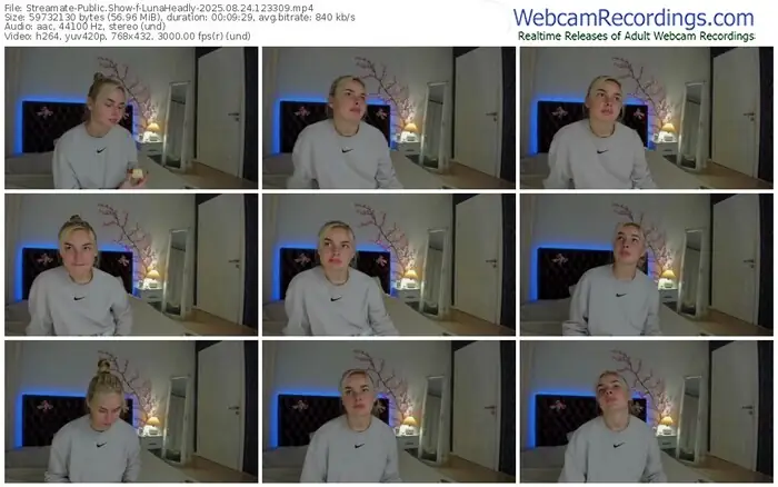 2025/08/24/streamate-lunaheadly-12-33-09