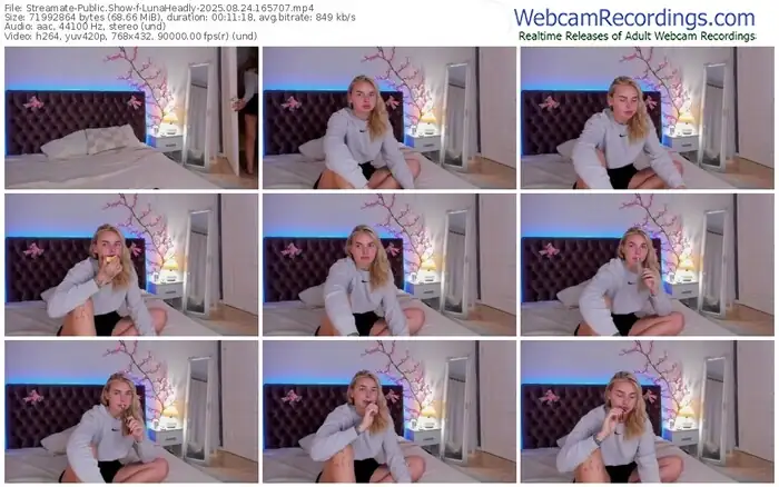 2025/08/24/streamate-lunaheadly-16-57-07