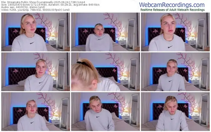 2025/08/24/streamate-lunaheadly-17-28-13