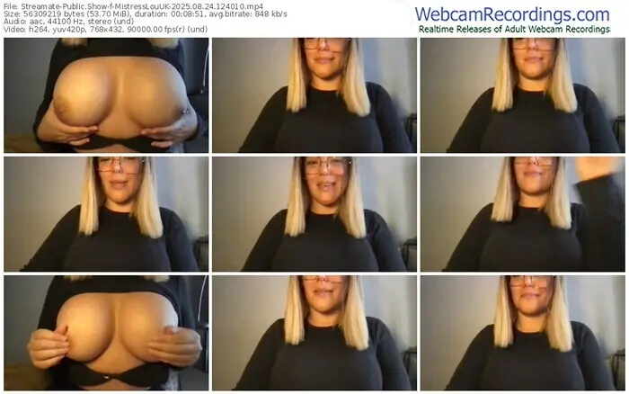 2025/08/24/streamate-mistresslouuk-12-40-10