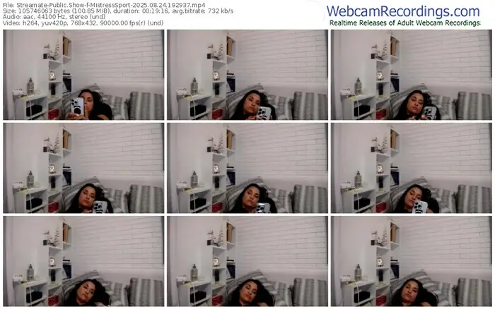 2025/08/24/streamate-mistresssport-19-29-37
