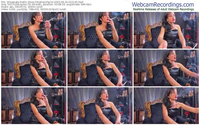 2025/08/24/streamate-mistresstaylor-01-21-45