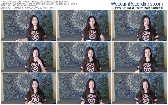 2025/08/24/streamate-novaleexxx-18-27-26