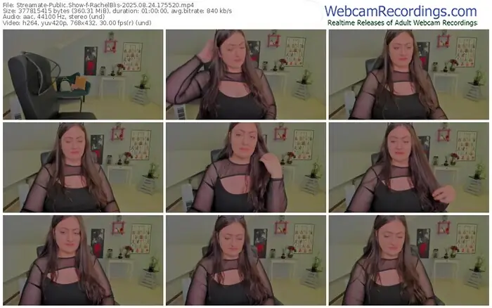 2025/08/24/streamate-rachelblis-17-55-20