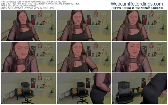 2025/08/24/streamate-rachelblis-19-04-50